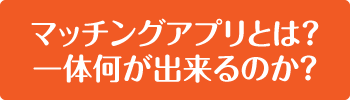 �V���E�C�`�̃G���̌��k�I�����E�������E�}�b�`���O�A�v��