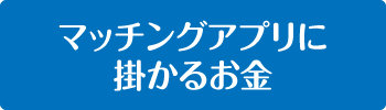 �V���E�C�`�̃G���̌��k�I�����E�������E�}�b�`���O�A�v��