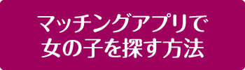 �V���E�C�`�̃G���̌��k�I�����E�������E�}�b�`���O�A�v��